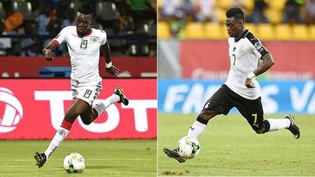 印尼警方取缔多个非法窝点