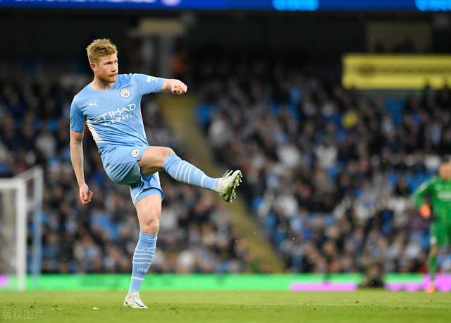 官方：中国将举办2027年U20亚洲杯，连续两届承办该赛事