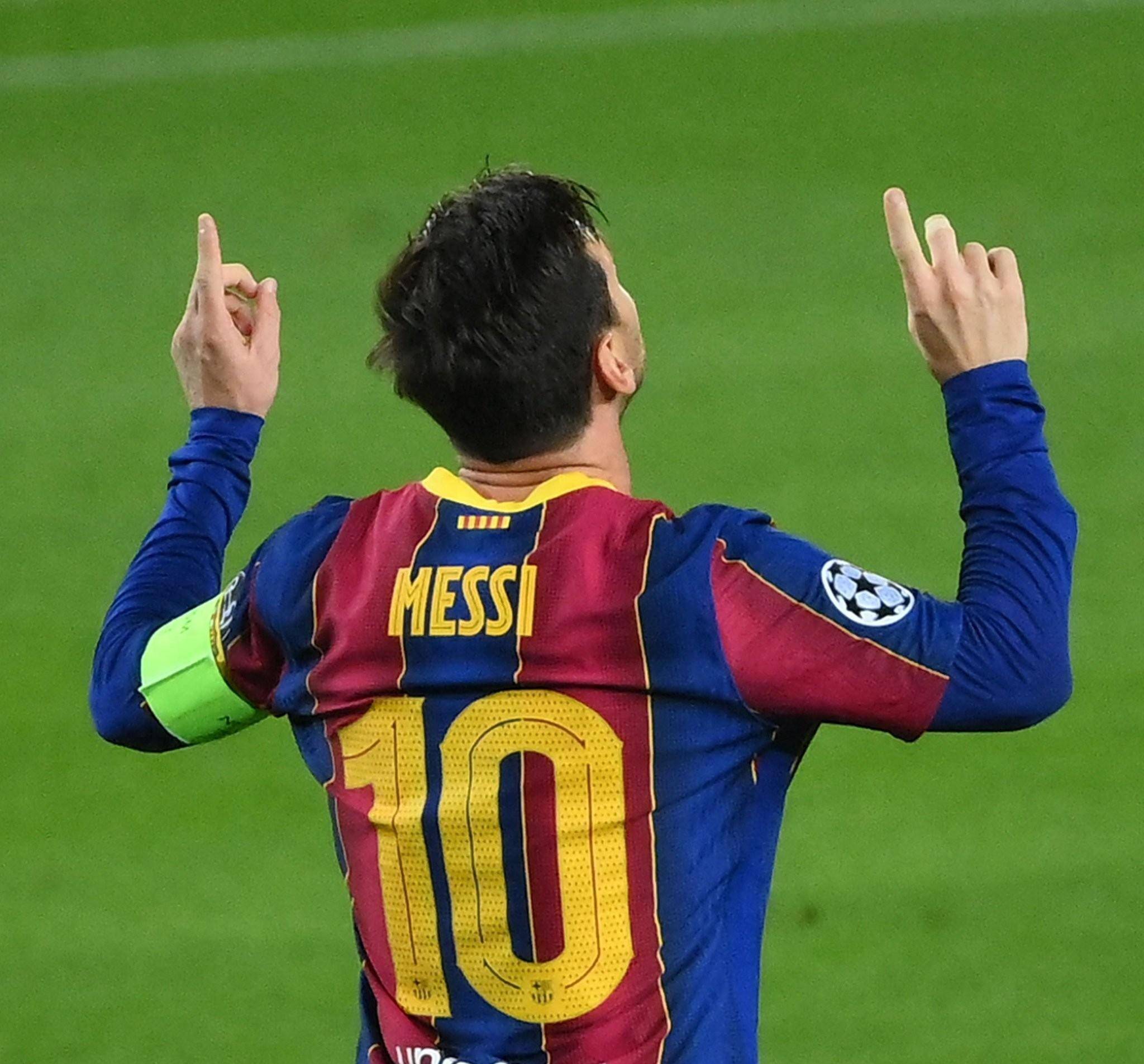 离奇，挪威女足球员药检呈阳性，污染源来自人造草坪的橡胶颗粒（挪威女足球员药检阳性，污染源指向人造草坪橡胶颗粒）