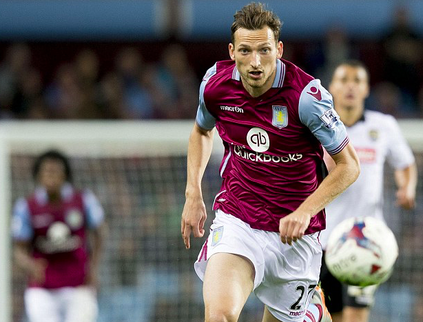 埃梅里战术复盘，塞维利亚欧联逆转利物浦