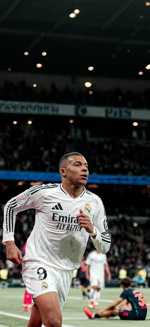 欧洲博彩协会发布2025年玩家行为报告