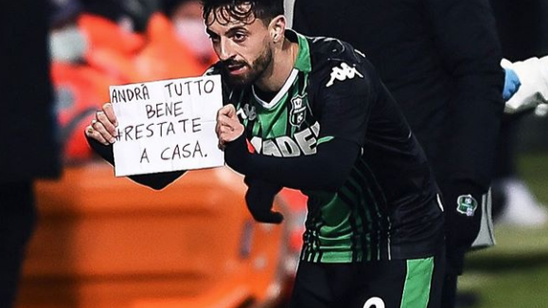 湖北U20男足夺得全运会金牌，湖北省体育代表团送上贺电