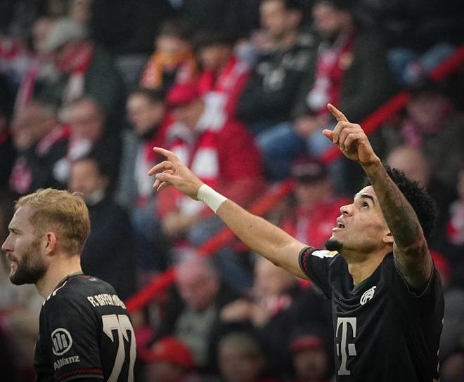 意甲媒体热议：在莱奥加盟米兰的七个赛季里，本赛季莱奥的表现最为出色！