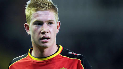 巴斯托尼：国家队的默契不如俱乐部，最难防守的对手是亚马尔