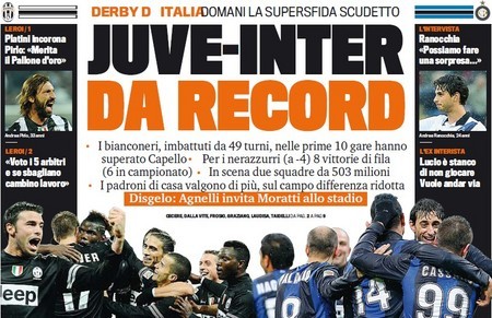 赣州队1-0宜春队，总比分3-0夺得赣超冠军，卢欣头球破门