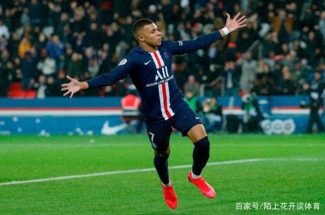 魔术四战全胜晋级NBA杯8强，尼克斯力压热火小组第一晋级