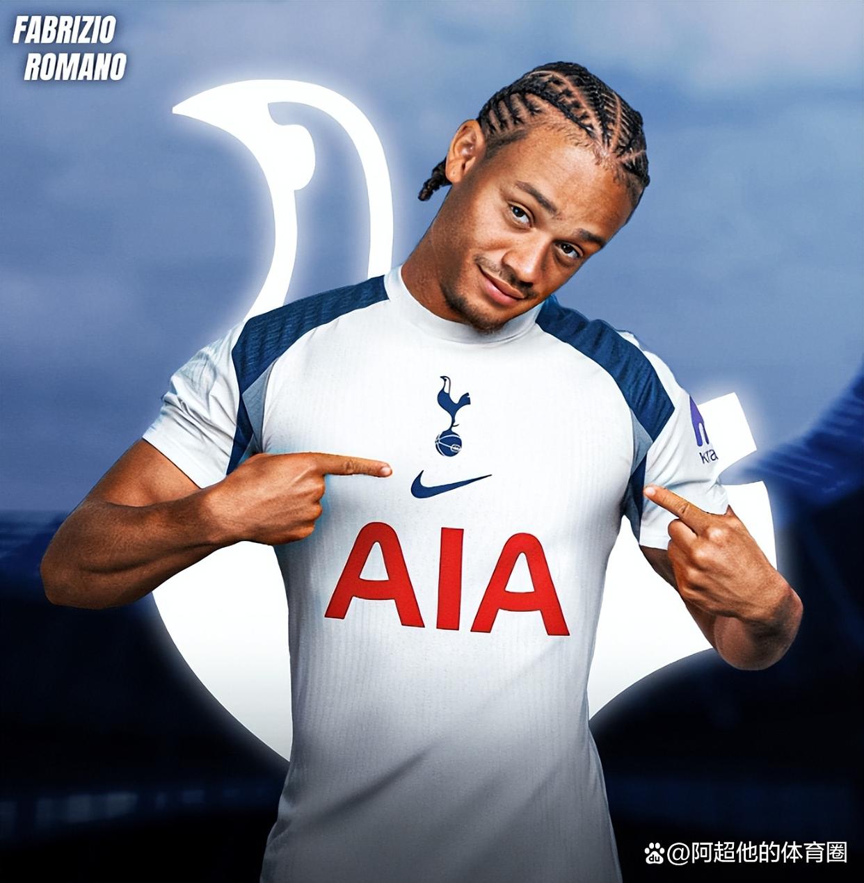 亚马尔战法兰克福全场数据：三次关键传球，助攻孔德反超比分