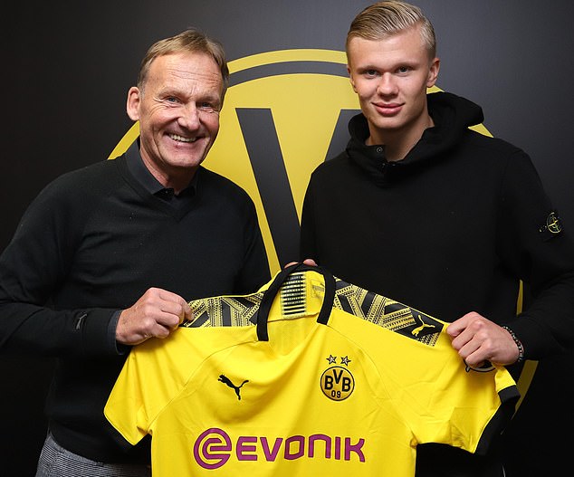 尼克斯vs魔术前瞻：唐斯出战成疑，尼克斯主场力争复仇