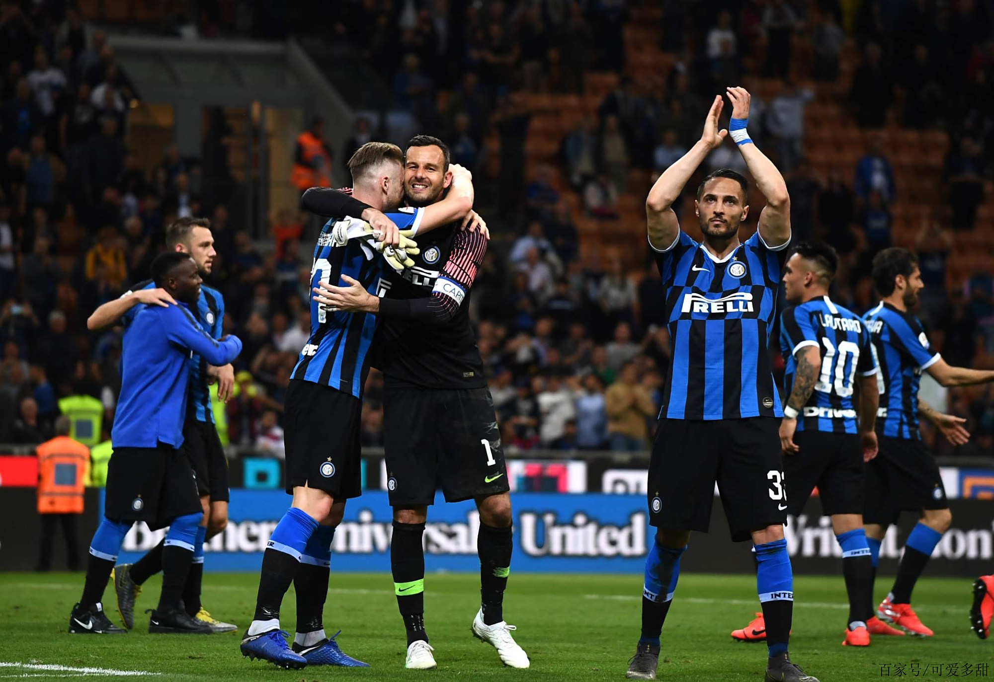 法尔克：如果拜仁不买断雅克松，弗兰库利诺-朱将是替代人选（法尔克：拜仁若不买断雅克松，弗兰库利诺-朱将成替代人选）