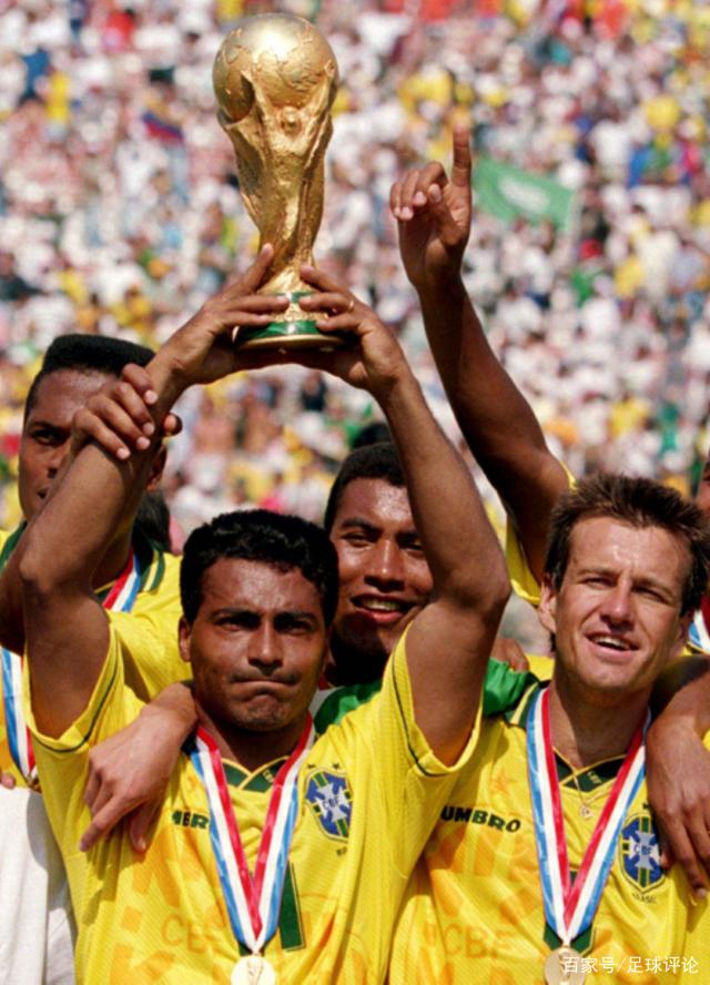 步行者防守强度创赛季新高