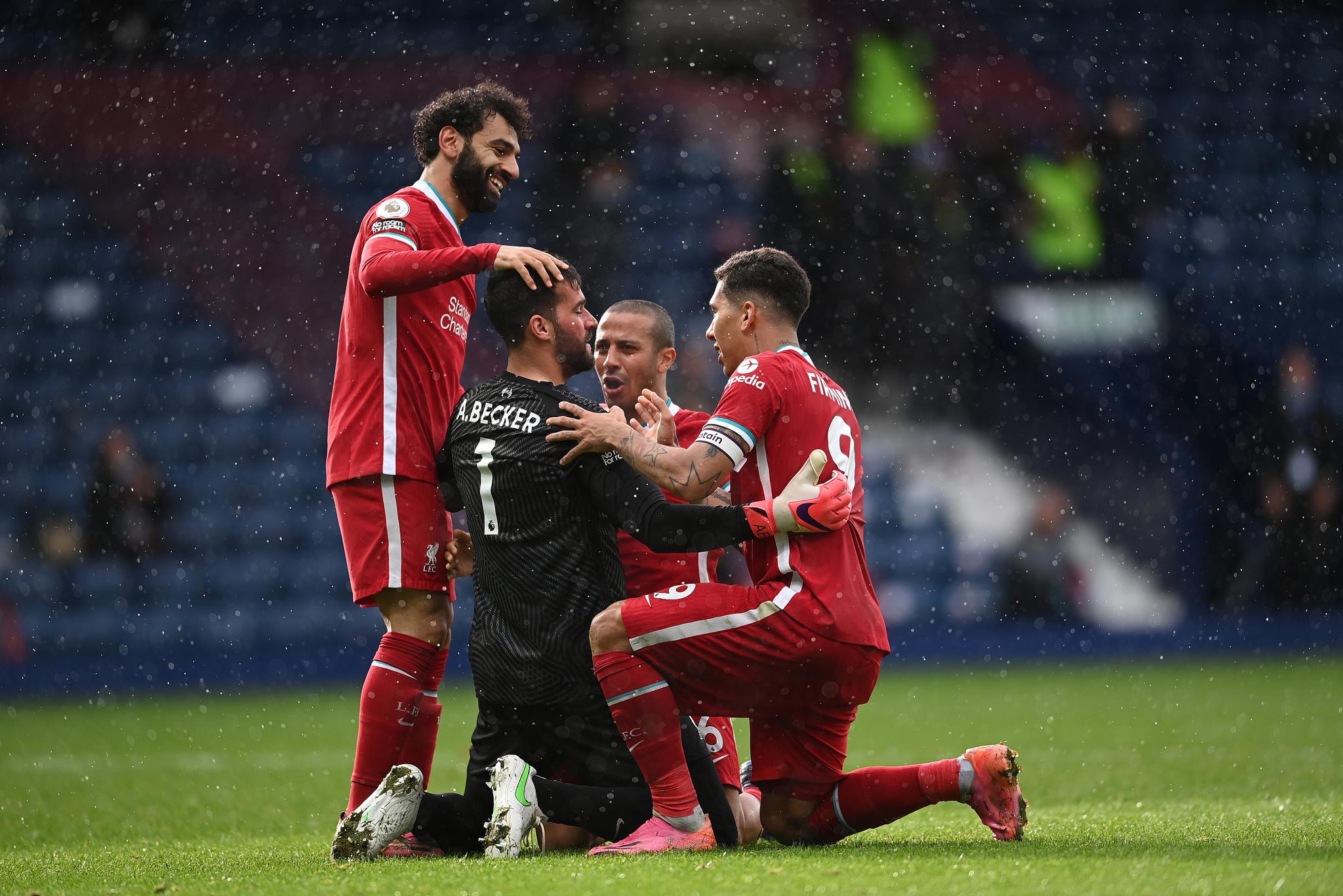 阿莱格里：米兰德比不是关键战役，3月之后才会决定排名