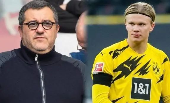 Goal发布2026年金球奖实力榜：凯恩居首，哈兰德第2，梅西第9（Goal公布2026年金球奖竞争力榜：凯恩第一，哈兰德第二，梅西第九）