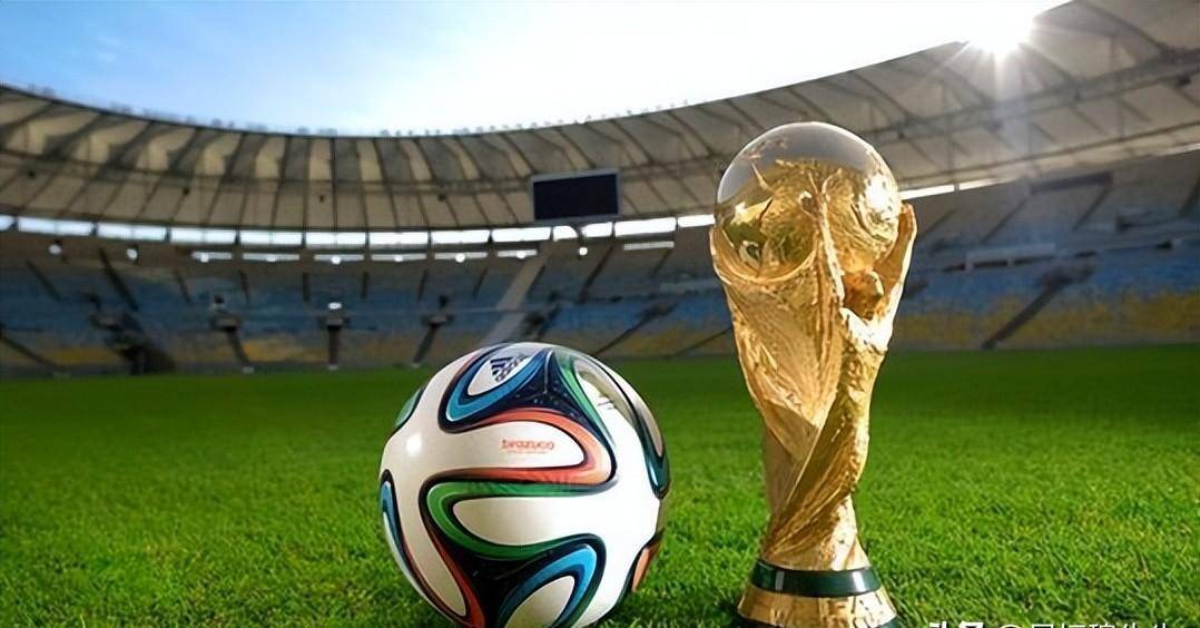 NBA菜鸟观察站：最佳争夺渐成三足鼎立之势，小角色主宰大舞台