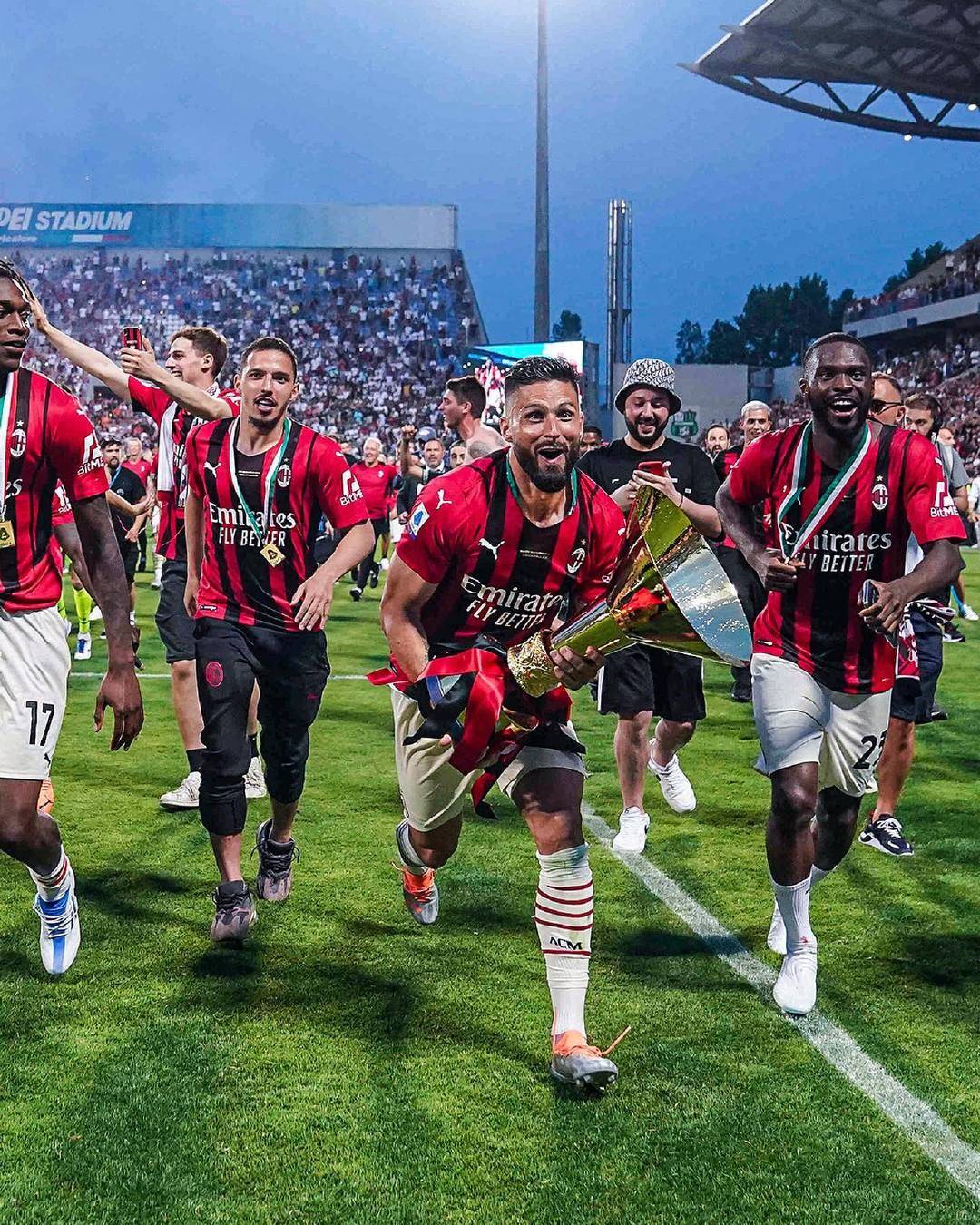 体坛周报：长春亚泰确定降级后，主帅苏亚雷斯大概率将离任