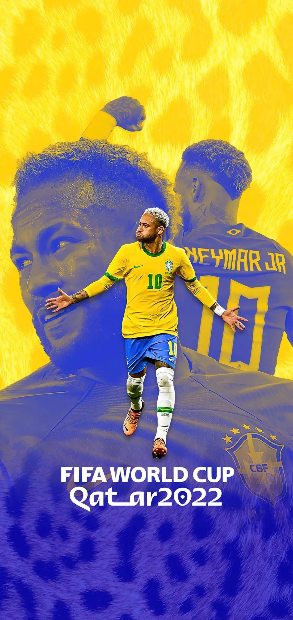 记者：曼城愿意冬窗外租18岁前锋桑加雷，安德莱赫特等队有意