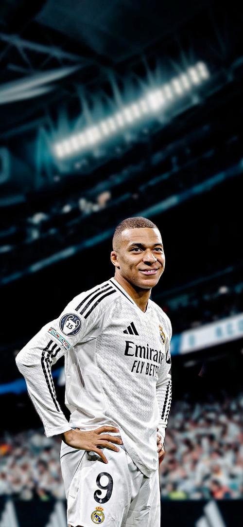 76人三分手感火热