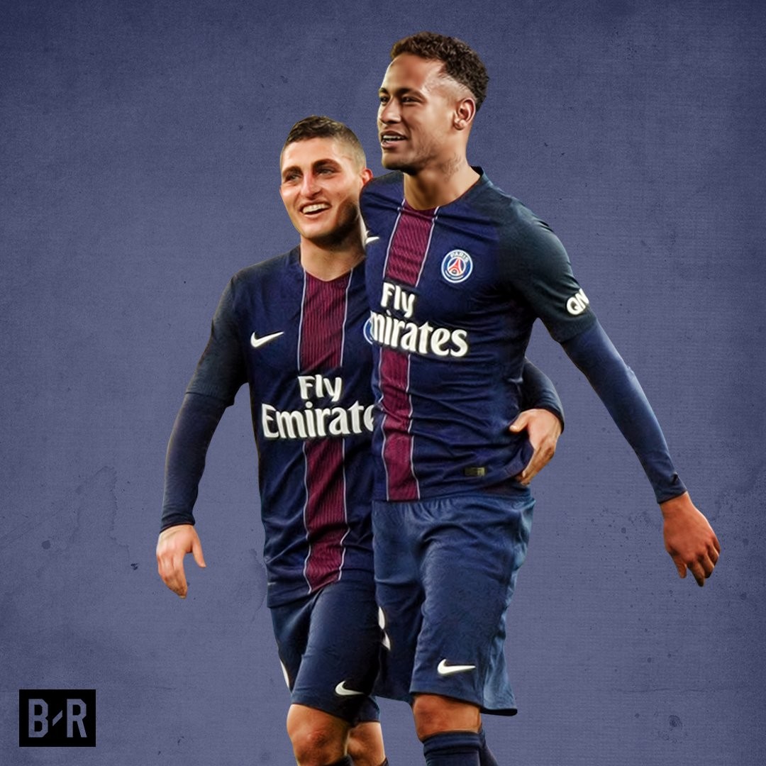 尼克斯目前客场战绩1胜5负，创2019年以来最差客场开局