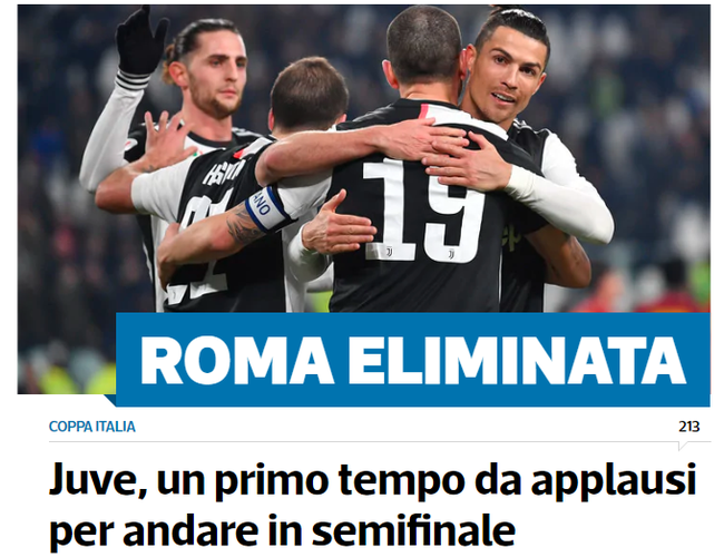 赛季最大争议红牌来了