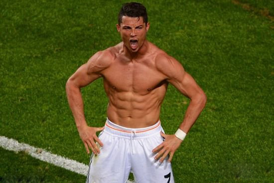 BBC：与UA92大学合作，曼联同意开放老特拉福德（BBC：曼联携手UA92大学，将对外开放老特拉福德）