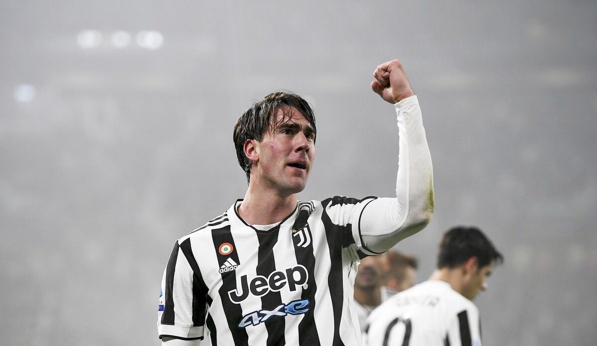 埃尔切名宿：我当年边踢边养应对耻骨炎，亚马尔伤势并未恶化（埃尔切传奇：当年我带伤边踢边养对抗耻骨炎，亚马尔伤情未加重）