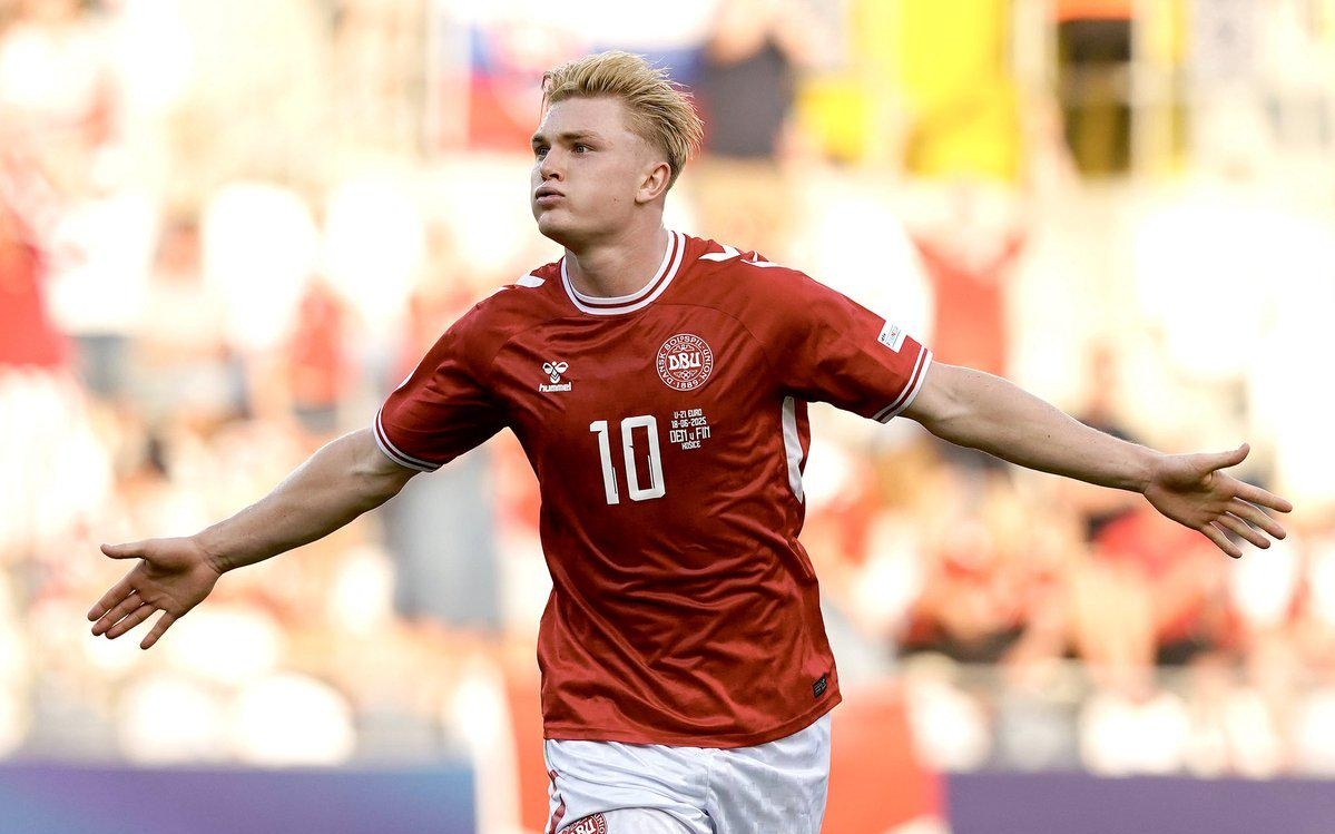 回德甲？斯基拉：沃尔夫斯堡有意冬窗引进菲尔克鲁格