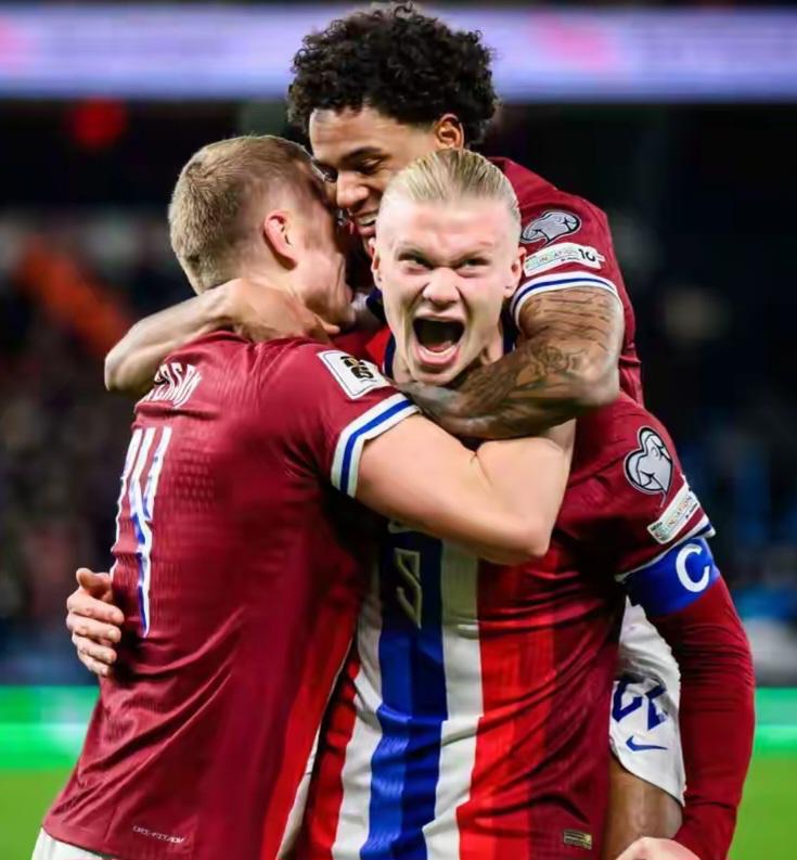 英媒：热刺打算在明年夏天签下荷兰国脚中卫范黑克（英媒：热刺计划明夏引进荷兰国脚中卫范黑克）