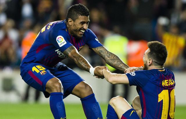 德佬：那不勒斯比去年更强；我喜欢意大利诺这样的教练