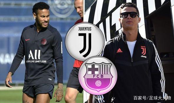 枪手传奇预测北伦敦德比！赖特：阿森纳2-0热刺，不担心曼城（赖特看好北伦敦德比：阿森纳2-0热刺，表示对曼城不担心）