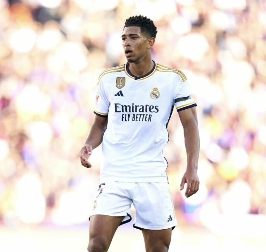 世非预战报：尼日利亚点球3-4不敌民主刚果，无缘世界杯（世预赛非洲区战报：尼日利亚点球大战3-4负民主刚果，无缘世界杯正赛）