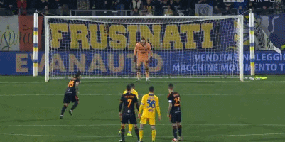 全市场：那不勒斯将格雷茨卡视为中场补强的首选目标（全市场：格雷茨卡成那不勒斯中场补强首选）