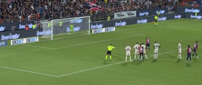 梁靖崑三战松岛辉空，中日乒坛新星对决折射国乒隐忧