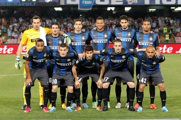 利雅得胜利官方：反对沙特足协中期修改U21外援注册规则