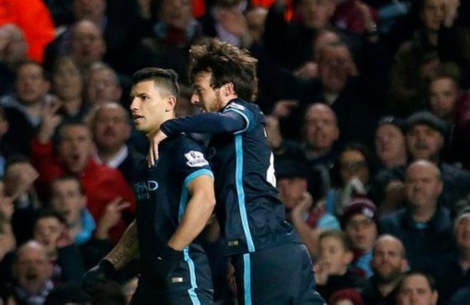 懂球译站｜在挪威小镇，一场以哈兰德为名的旅行