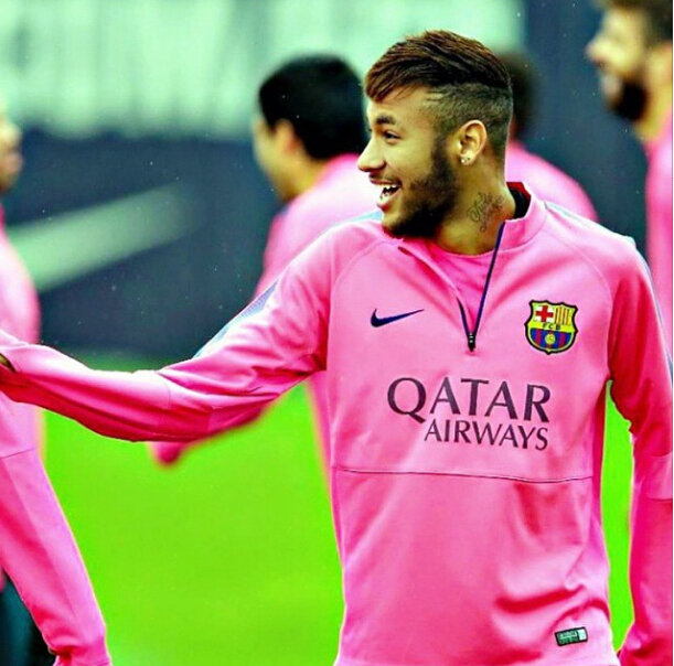 基耶利尼：希望尽快重返胜利之路，伊尔迪兹续约不可能很快解决（基耶利尼：盼球队尽快重拾胜轨，伊尔迪兹续约短期内难有定论）