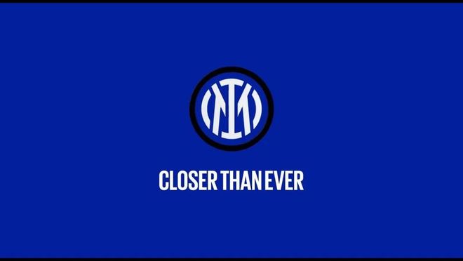 狼队英超15轮仅2分，创英格兰顶级联赛历史最差开局