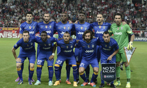 新鹏城vs成都：三外援PK四外援，韦世豪、杨明洋出战