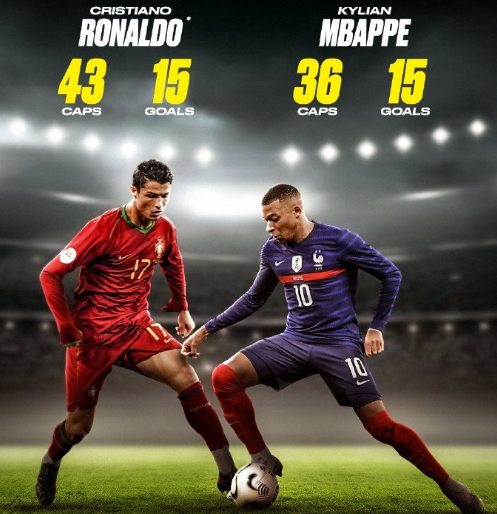 山东泰山今天下午在基地举行球迷开放日，一百多名球迷到场