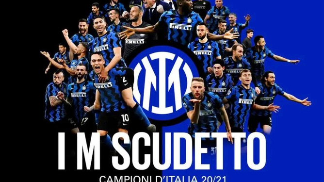 中超第29轮最佳候选：王燊超、钟义浩入选，法比奥在列（中超第29轮最佳提名出炉：王燊超、钟义浩入围，法比奥同列）