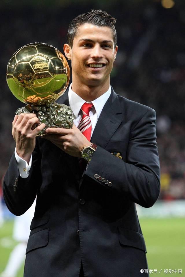 唯一板凳球员！克雷伊奇本赛季多次单场命中7+三分