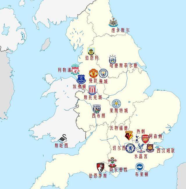 多特蒙德vs斯图加特：埃姆雷-詹、布兰特首发，努贝尔、昂达夫出战