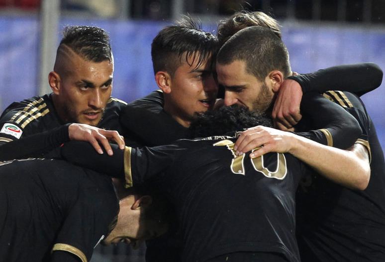 连续三场欧冠比赛进球的最年轻球员排名（欧冠连续三场进球最年轻球员榜单）