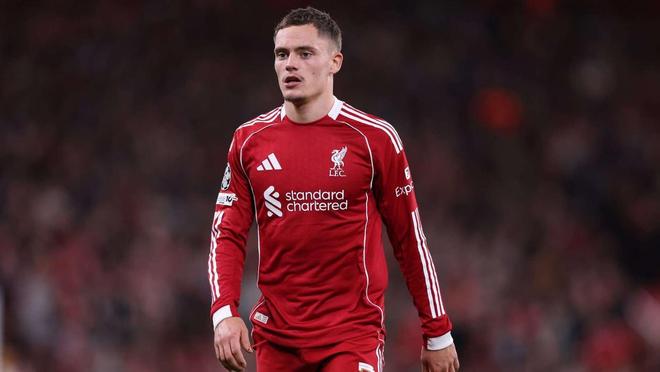 篮球NBA本周最佳教练发布，两队主帅入选