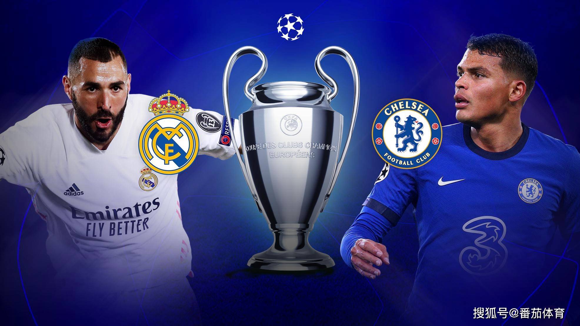 80岁后还能潇洒挥杆，才是高尔夫球友的终极浪漫