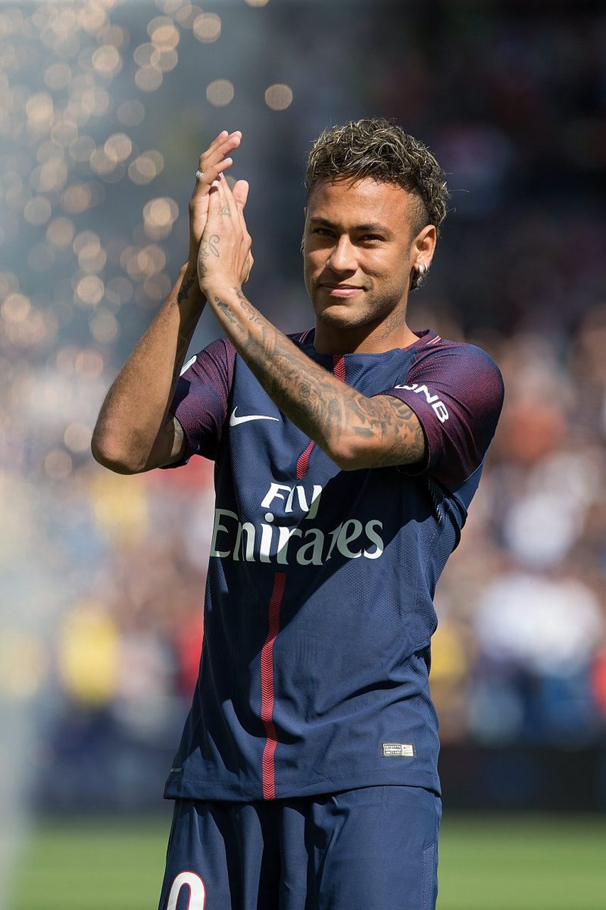 2025／26赛季英超：布伦特福德3-1纽卡，连斩英超四大豪强（英超2025／26赛季：布伦特福德3-1力克纽卡，连克四大豪门）