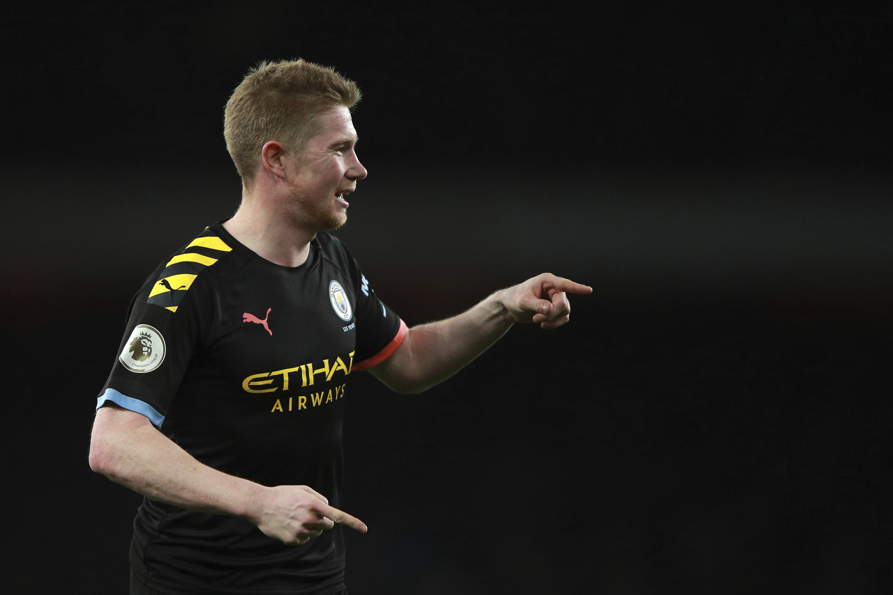 斯基拉：帕拉迪诺将在未来几小时内与亚特兰大签约至2027年