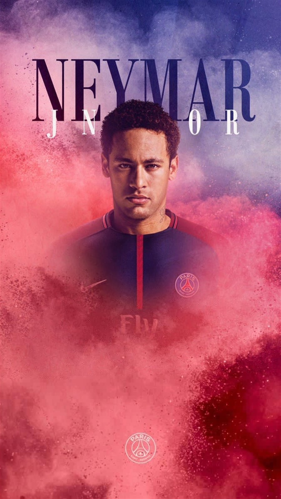 沃尔特马德：我们上半场表现堪称完美，想不通为什么会丢两球（沃尔特马德：上半场发挥近乎完美，却不解为何仍丢两球）