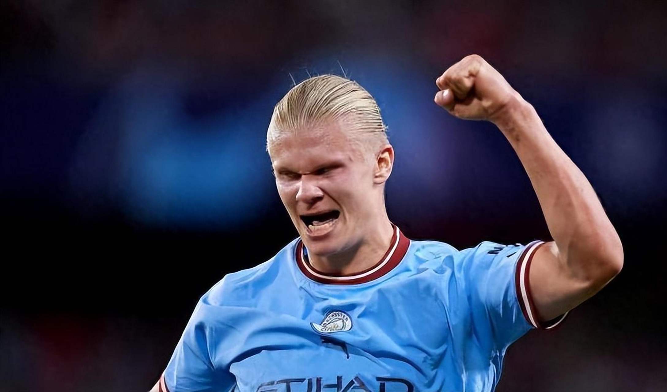 西甲裁判罚下昔日名哨，后者曾执法当年的米兰利物浦欧冠决赛