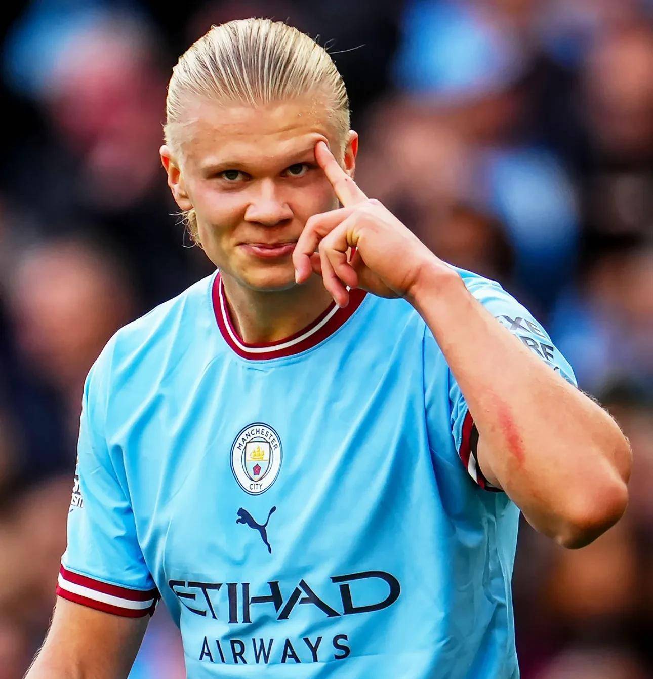 2025／26赛季英超：桑德兰简直就是纽卡的克星！历经十年桑德兰再次战胜纽卡（2025／26赛季英超：十年后桑德兰再胜纽卡，克星本色尽显）