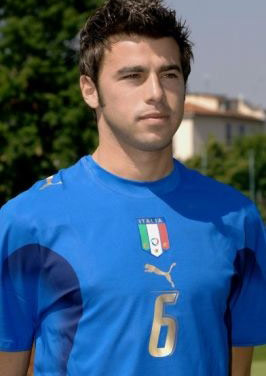 足球队报：瓦科下赛季或将转战江浙沪地区的中超俱乐部