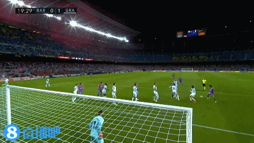 红军前6次对阵国米4胜2负，有望成第二支3次欧冠客胜国米球队（利物浦近6战国米4胜2负，或成欧冠客场三次击败国米的第二支球队）